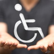 L’allocation adultes handicapés (AAH)